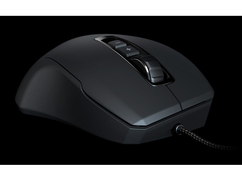 ROCCAT Kone Pure