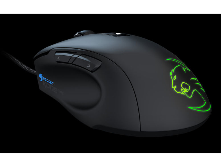 ROCCAT Kone Pure