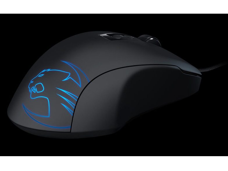 ROCCAT Kone Pure