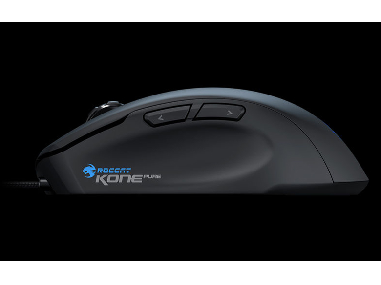 ROCCAT Kone Pure