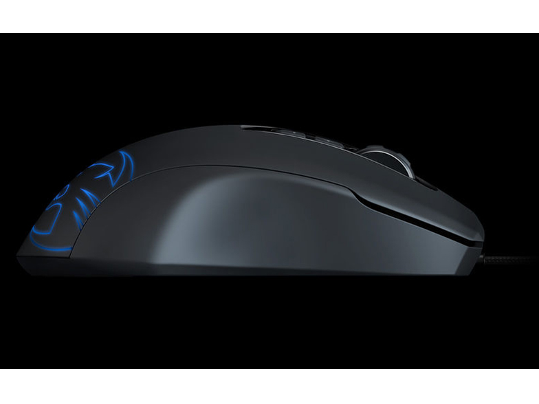 ROCCAT Kone Pure
