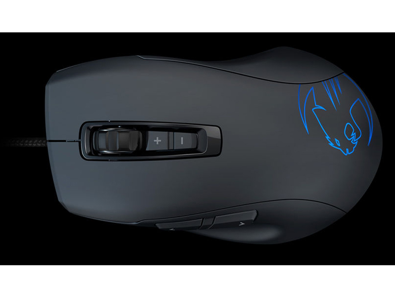 ROCCAT Kone Pure