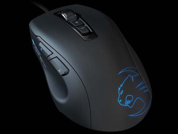 ROCCAT Kone Pure �̐��i�摜