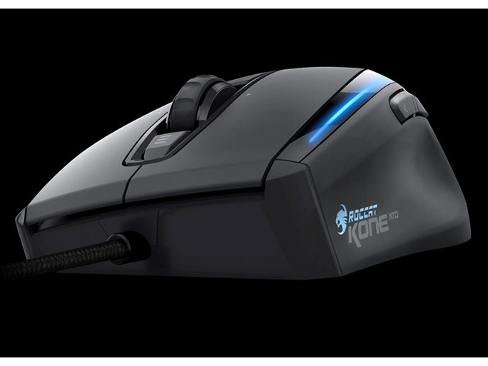 ROCCAT Kone XTD