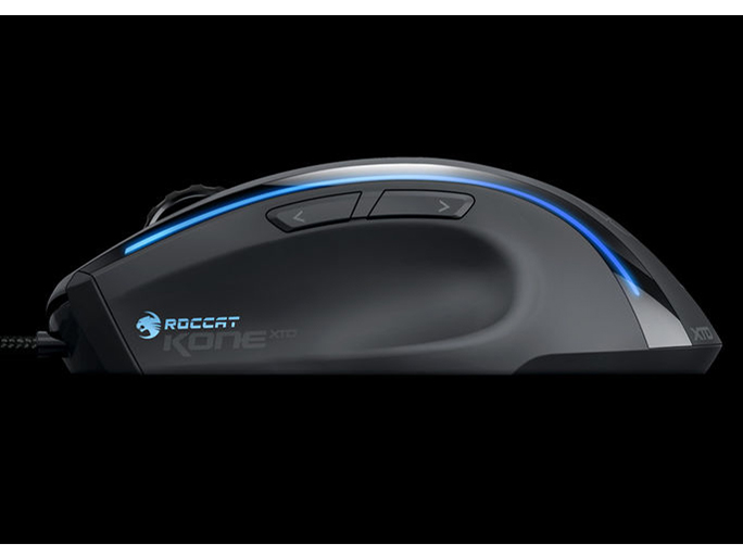 ROCCAT Kone XTD