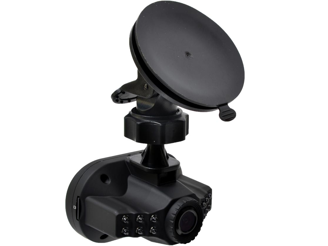 D6048HDL