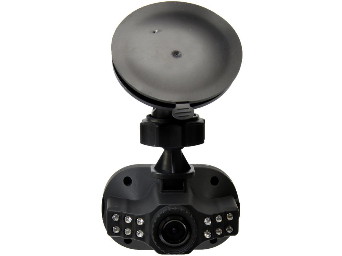 D6048HDL