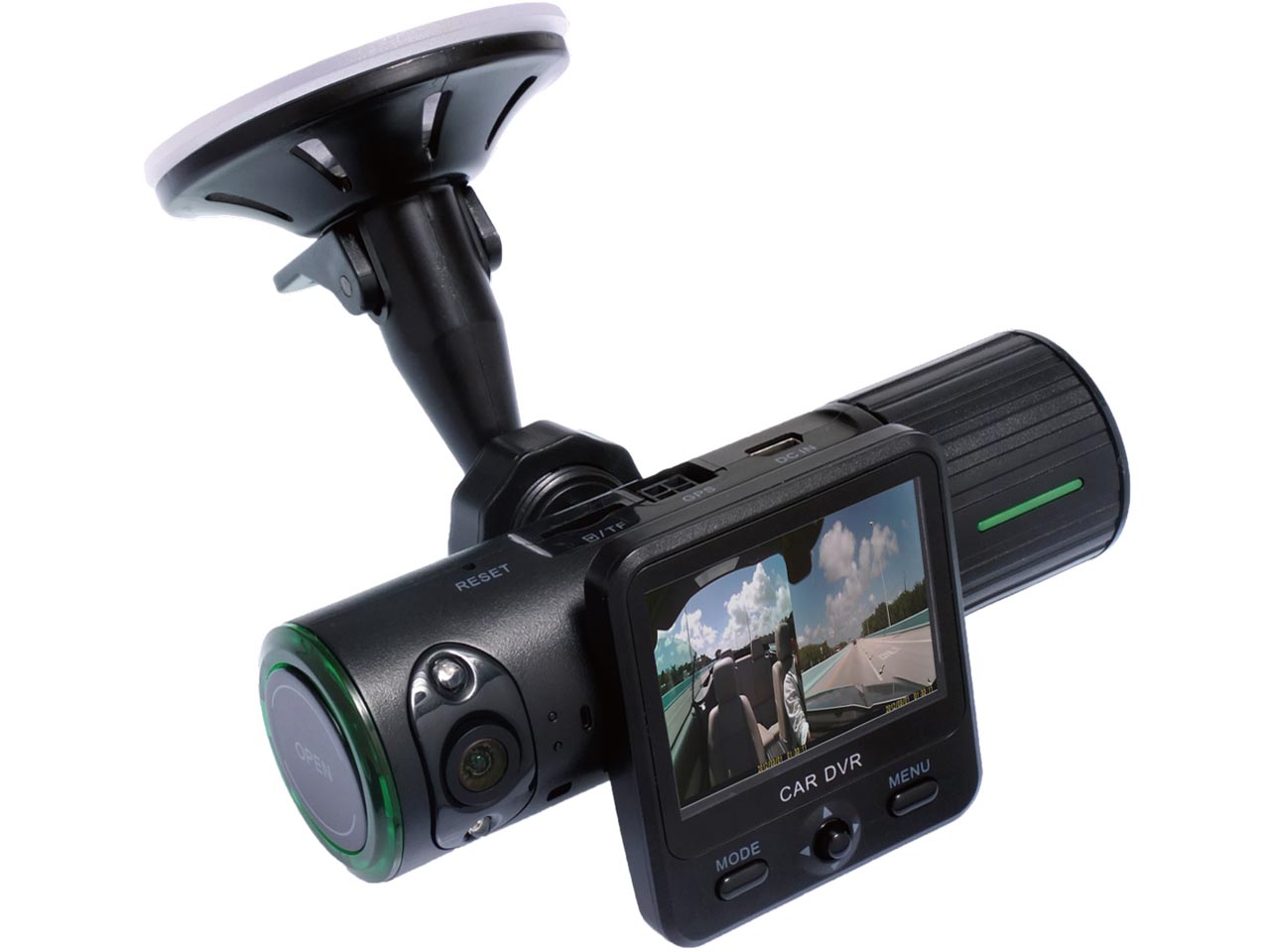 DLDRWGP1 �̐��i�摜