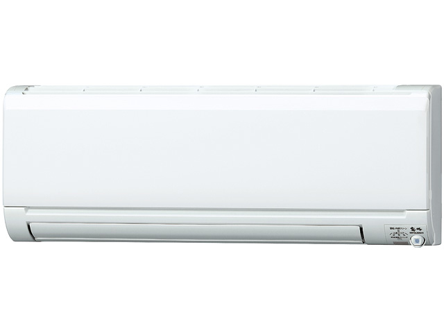 ������ ���[�u�A�C MSZ-HS223 �̐��i�摜