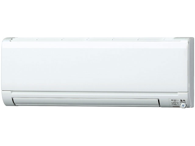 ������ ���[�u�A�C MSZ-HS283 �̐��i�摜