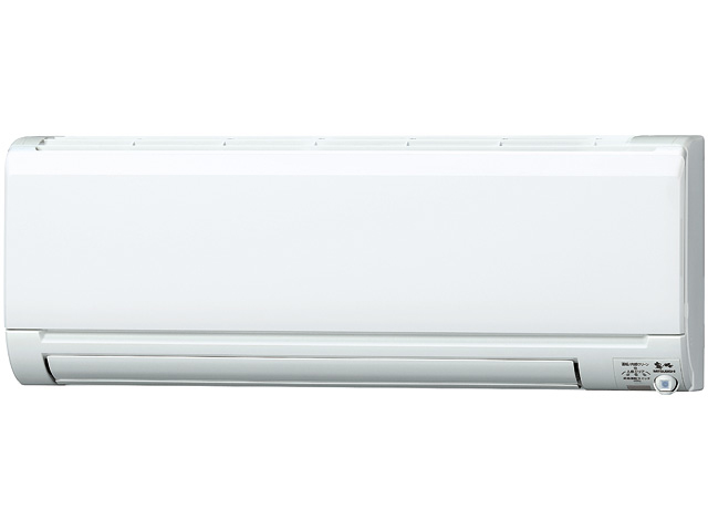 ������ ���[�u�A�C MSZ-HS403S �̐��i�摜