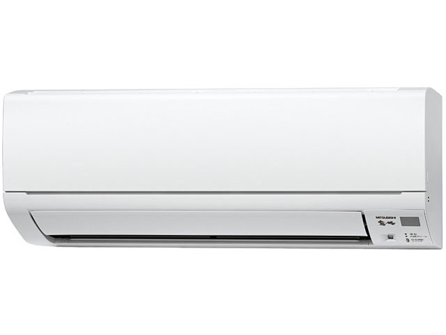 ������ ���[�u�A�C MSZ-GM223 �̐��i�摜