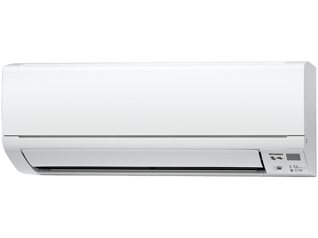 ������ ���[�u�A�C MSZ-GM403S �̐��i�摜