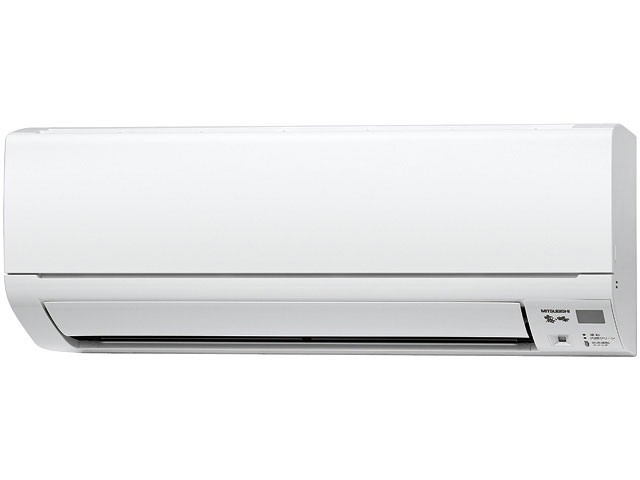 ������ ���[�u�A�C MSZ-GM563S �̐��i�摜