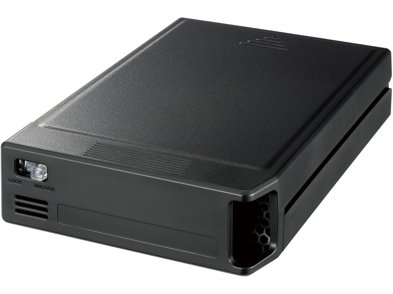 RHD-1.0T �̐��i�摜