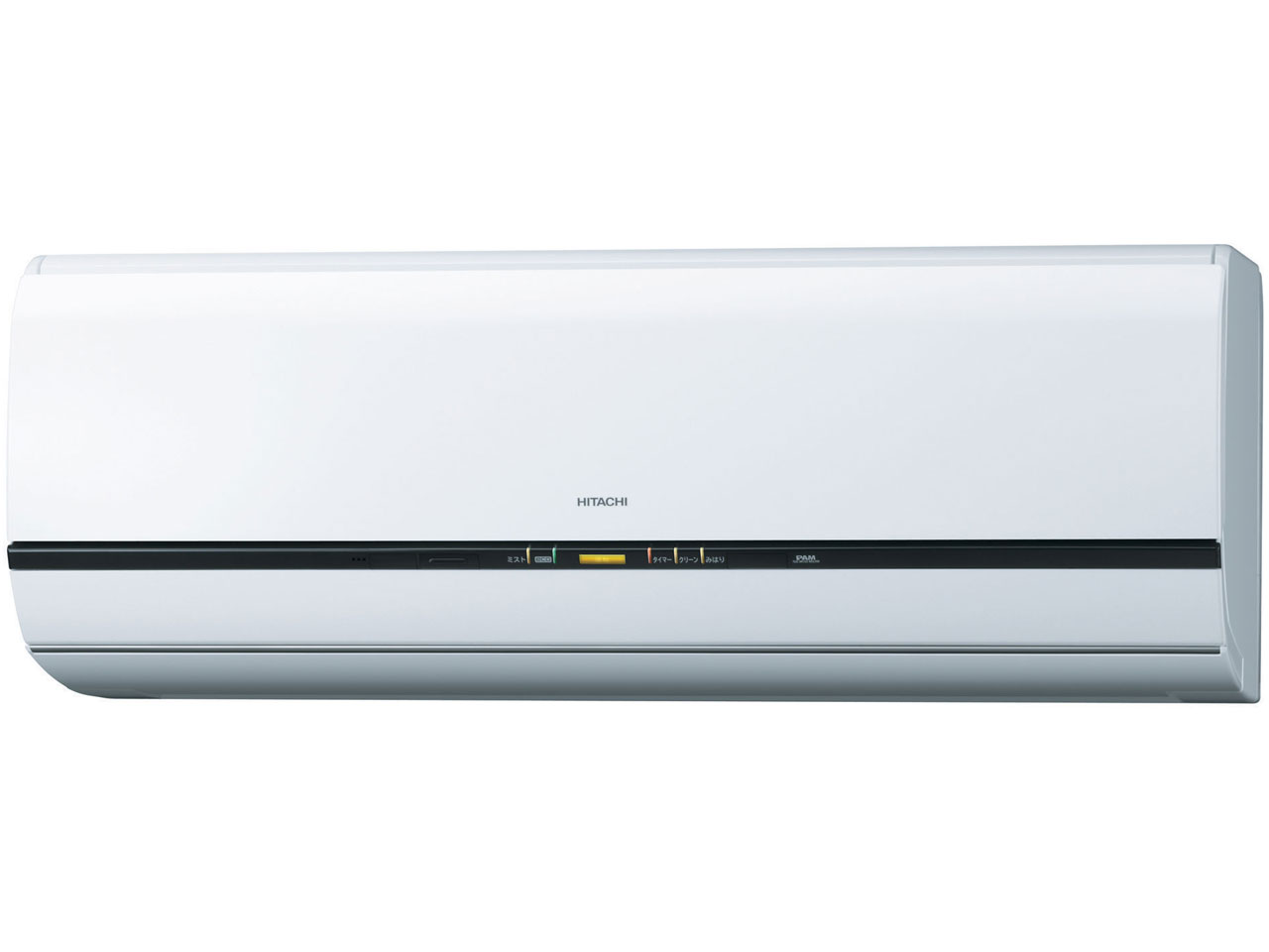 �g�[�G�A�R�� �����܂��� RAS-SK56C2 �̐��i�摜