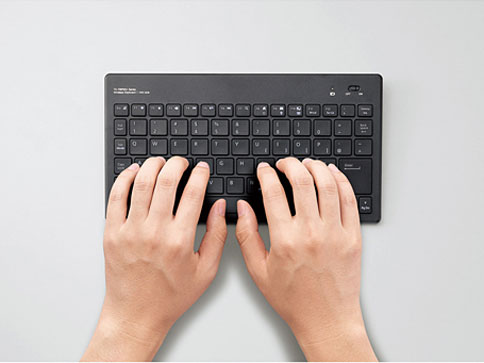 TK-FBP052BK [�u���b�N]