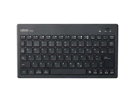 TK-FBP052BK [�u���b�N] �̐��i�摜