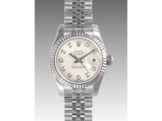 �f�C�g�W���X�g 179174G [�T���r�[�� 10P�_�C�� �W���r���[�u���X���b�g �A�C�{���[] �̐��i�摜