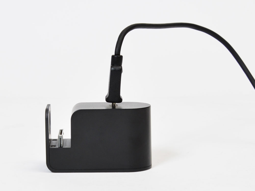 RAMA12G04 [�u���b�N]