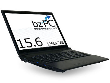 Lesance bz Di NB5000-L1 �̐��i�摜