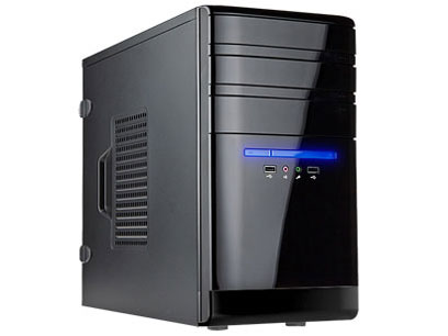 Lesance DT P2541 �̐��i�摜