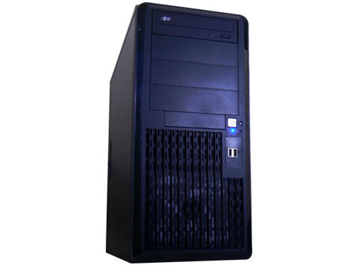 Amphis BTO Di GS7300-Ci5-GZ �̐��i�摜