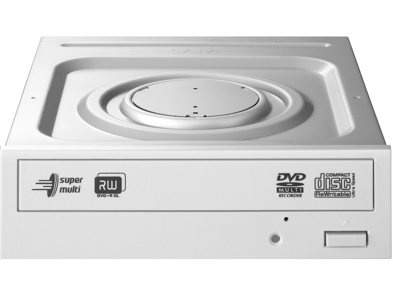 DVR-S24ET [�z���C�g] �̐��i�摜