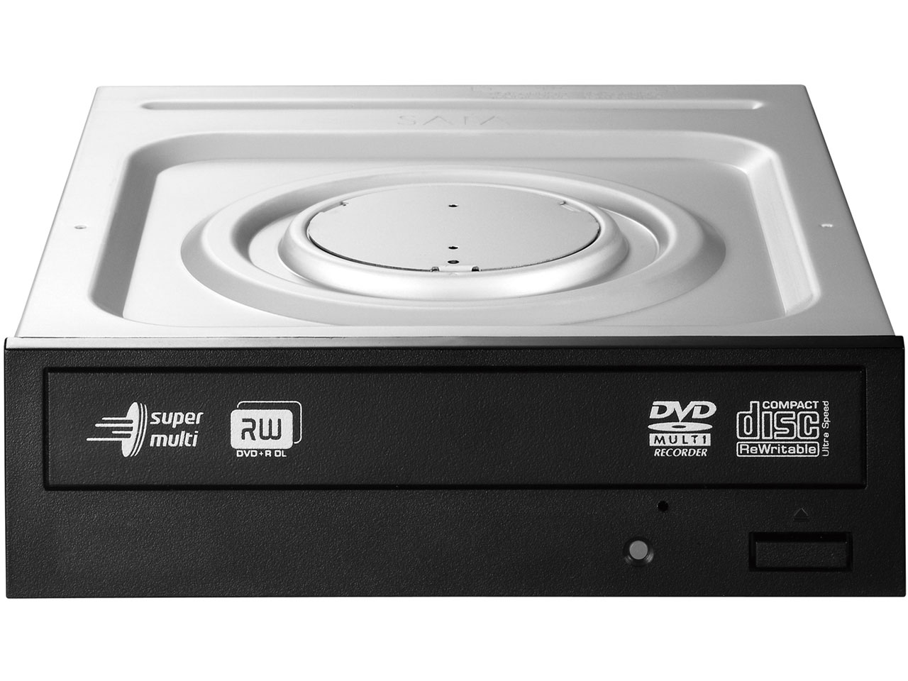 DVR-S24ETK [�u���b�N] �̐��i�摜