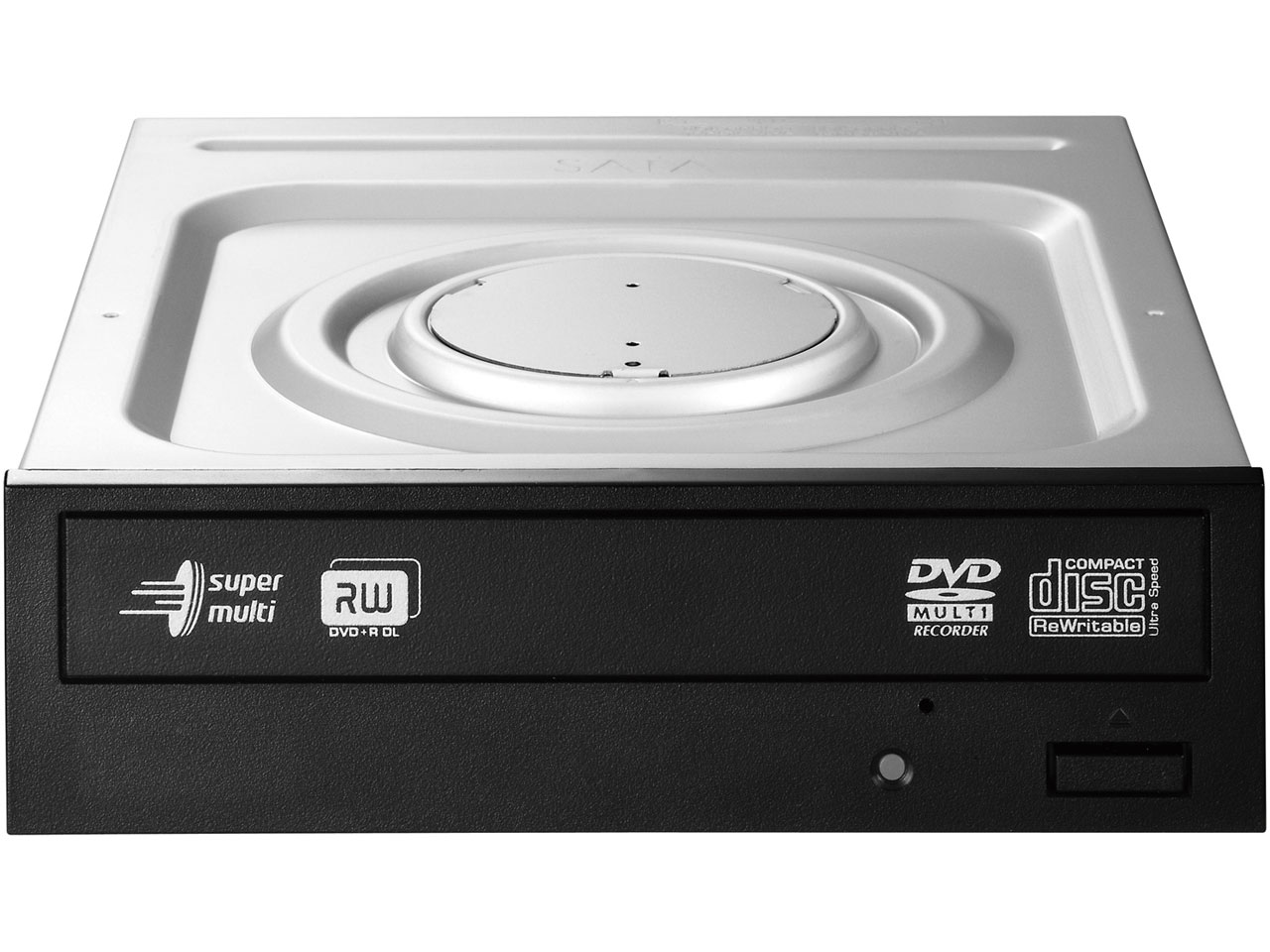 DVR-S24HK �̐��i�摜