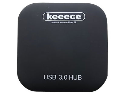 3R-KCHB02BK [�u���b�N] �̐��i�摜