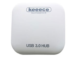 3R-KCHB02WT [�z���C�g] �̐��i�摜