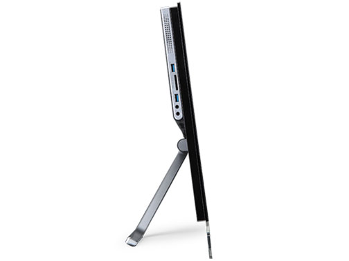 Aspire U A5600U-F34D