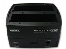 3R-KCHDD20 �̐��i�摜