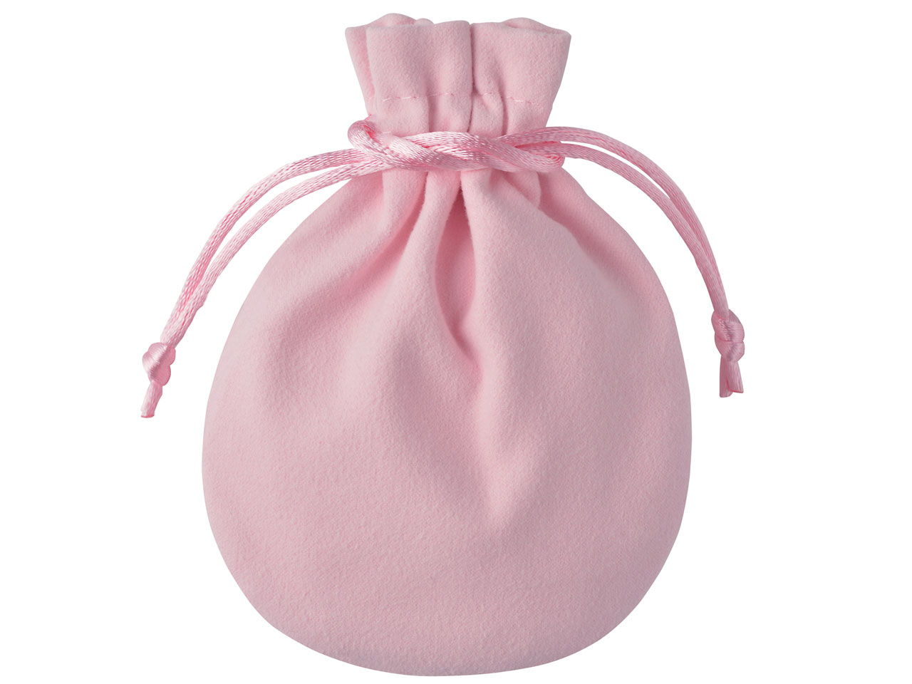 Petile MPC-R1000PA [�V���K�[�s���N]