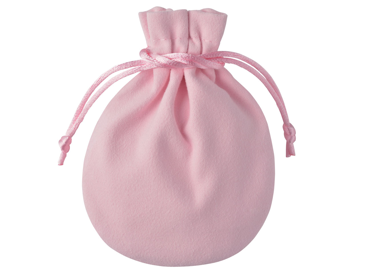 Petile MPC-R1000PB [���[�u�s���N]