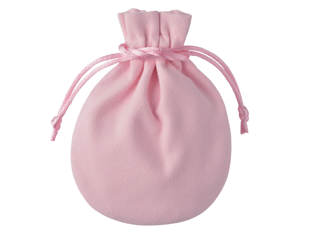 Petile MPC-R1000PC [�t���[�����s���N]