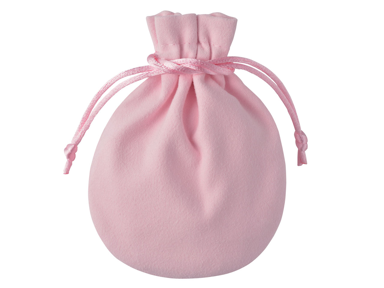 Petile MPC-R1000PD [�X�g���x���[�s���N]