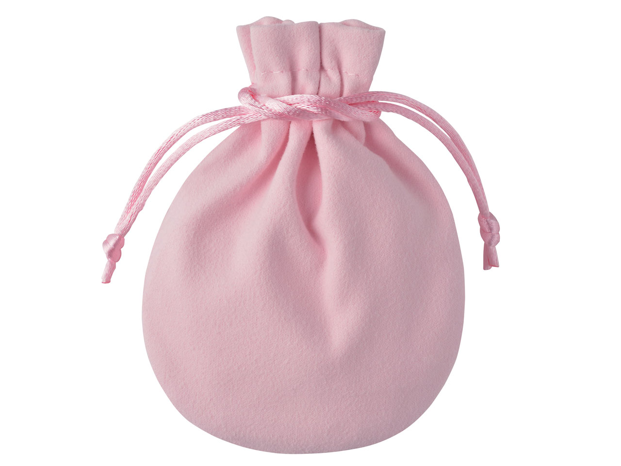 Petile MPC-R1000PE [���[�Y�s���N]