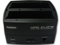 3R-KCHDD30 �̐��i�摜