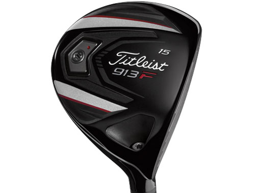 913F �t�F�A�E�F�C�E�b�h #15 [�^�C�g���X�g�E�����o�b�N�X55 �t���b�N�X�FR] �̐��i�摜