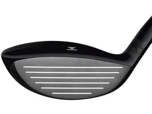 913F �t�F�A�E�F�C�E�b�h #19 [�^�C�g���X�g�E�����o�b�N�X55 �t���b�N�X�FS]