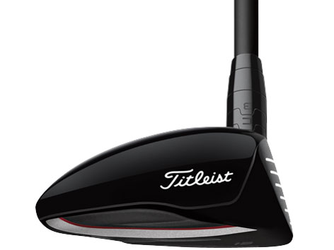 913F �t�F�A�E�F�C�E�b�h #15 [Tour AD GT-7 �t���b�N�X�FS]