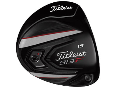 913F �t�F�A�E�F�C�E�b�h #15 [Tour AD GT-7 �t���b�N�X�FS]