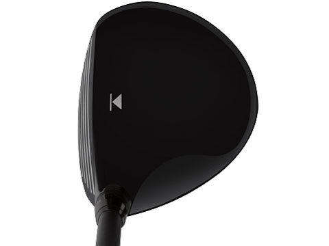 913F �t�F�A�E�F�C�E�b�h #13.5 [�f�B�A�}�i B 60 �t���b�N�X�FX]