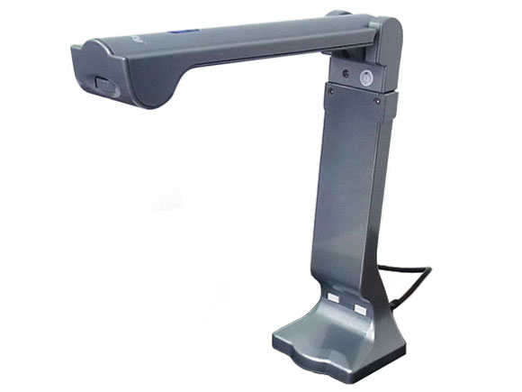 3R-SSA600