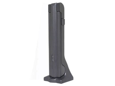 3R-SSA600