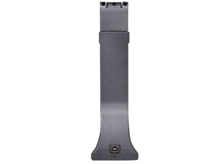 3R-SSA600 �̐��i�摜