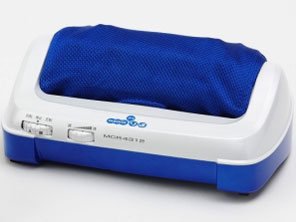 ���~������ �v�`���� MCR4312(BU) [�u���[] �̐��i�摜