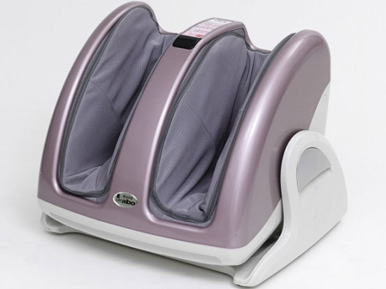 ���~������ �L���b�ƃ��{ MCR4613P �̐��i�摜